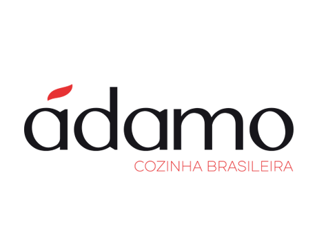 Adamo Cozinha Brasileira