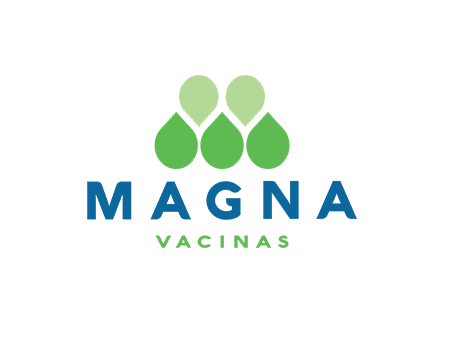 Magna Vacinas